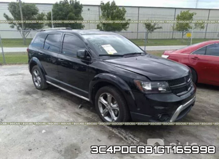 3C4PDCGB1GT165998