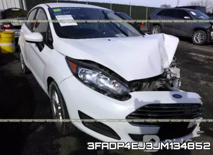 3FADP4EJ3JM134852_1.webp