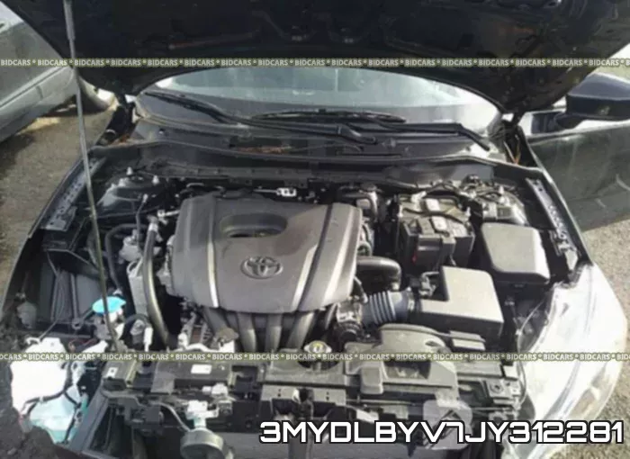 3MYDLBYV7JY312281_10.webp