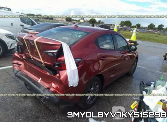 3MYDLBYV7KY515298_4.webp