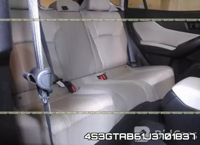 4S3GTAB61J3701837_8.webp