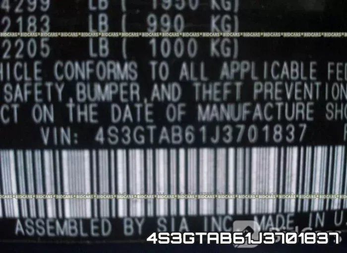 4S3GTAB61J3701837_9.webp