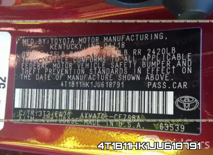 4T1B11HK1JU618791_9.webp
