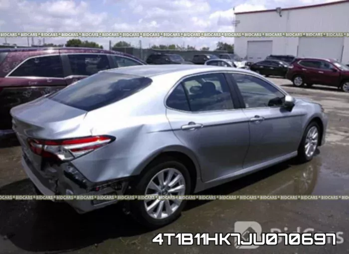 4T1B11HK7JU070697_4.webp