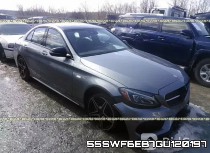 55SWF6EB7GU120197