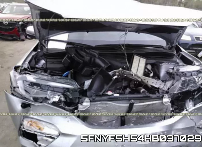 5FNYF5H54HB037029_10.webp