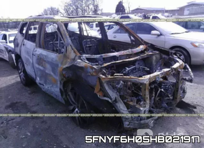 5FNYF6H05HB021917_1.webp