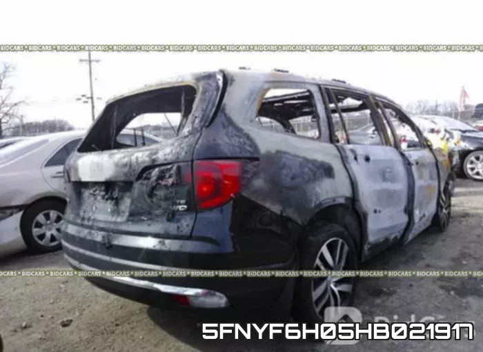 5FNYF6H05HB021917_4.webp