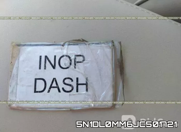 5N1DL0MM6JC501721_7.webp