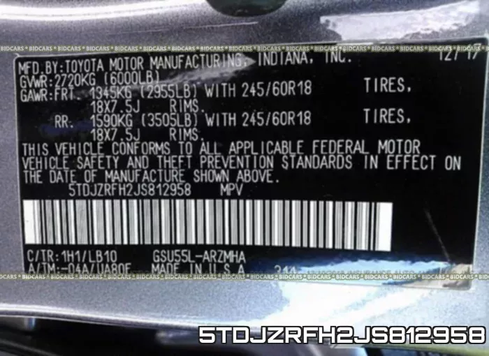 5TDJZRFH2JS812958_9.webp