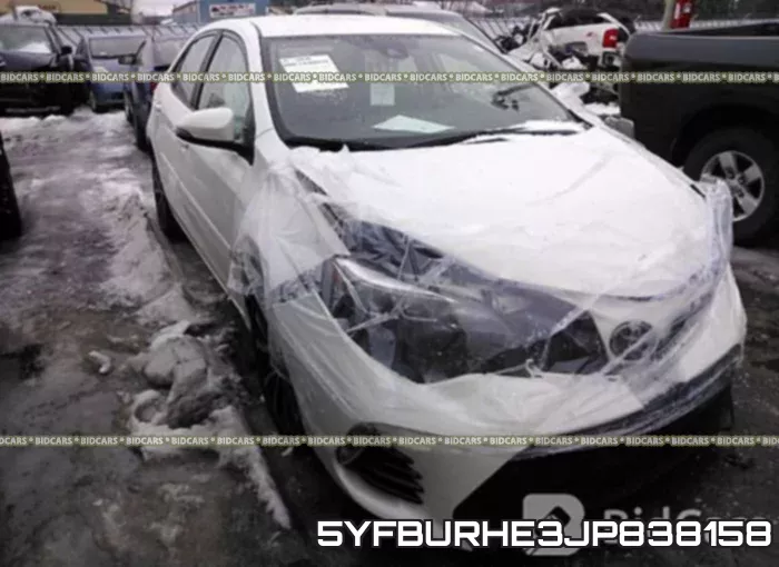 5YFBURHE3JP838158_1.webp