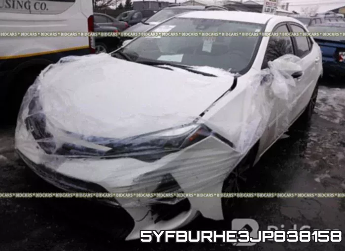 5YFBURHE3JP838158_2.webp
