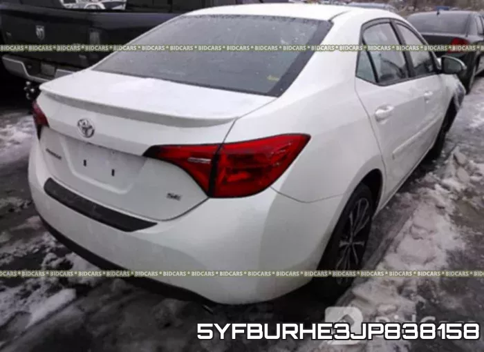 5YFBURHE3JP838158_4.webp