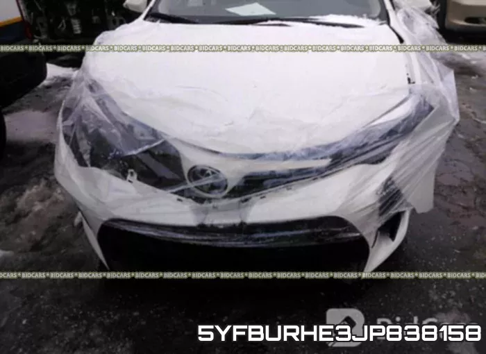 5YFBURHE3JP838158_6.webp