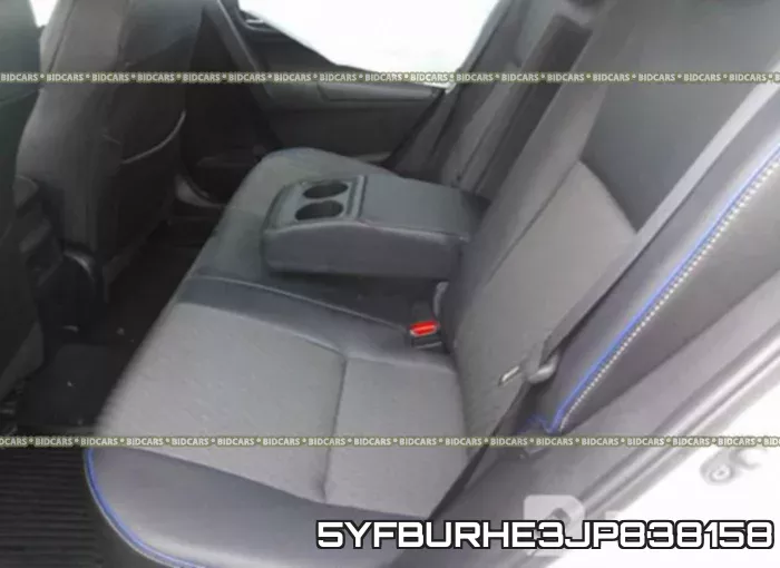 5YFBURHE3JP838158_8.webp