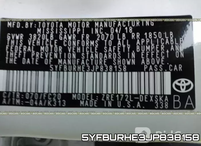5YFBURHE3JP838158_9.webp