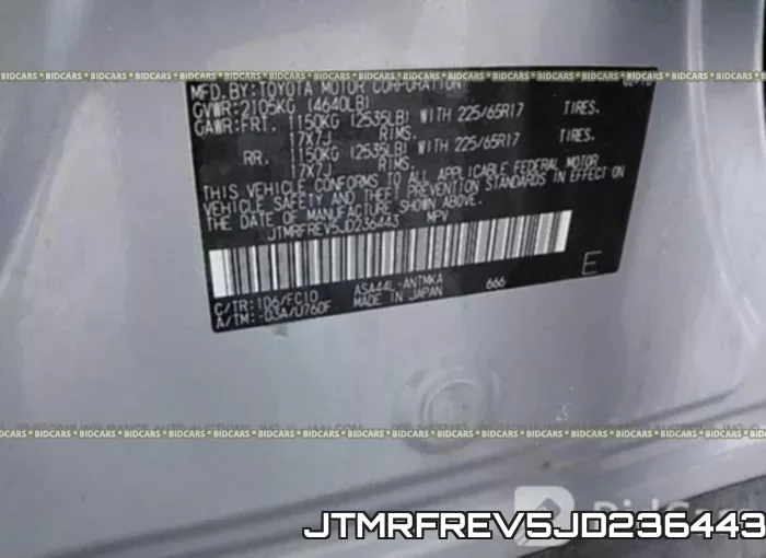 JTMRFREV5JD236443_9.webp