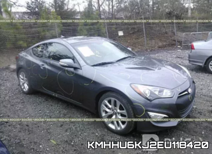 KMHHU6KJ2EU118420