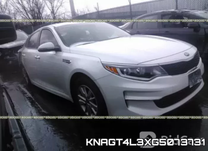 KNAGT4L3XG5073731