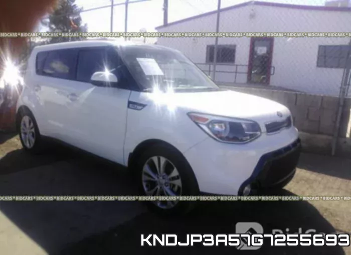 KNDJP3A57G7255693