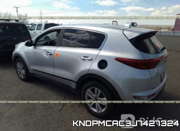 KNDPMCAC3J7427324_3.webp