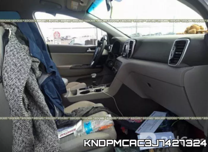 KNDPMCAC3J7427324