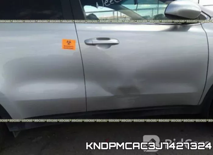 KNDPMCAC3J7427324