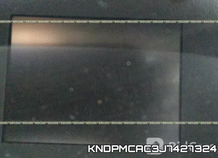 KNDPMCAC3J7427324_7.webp