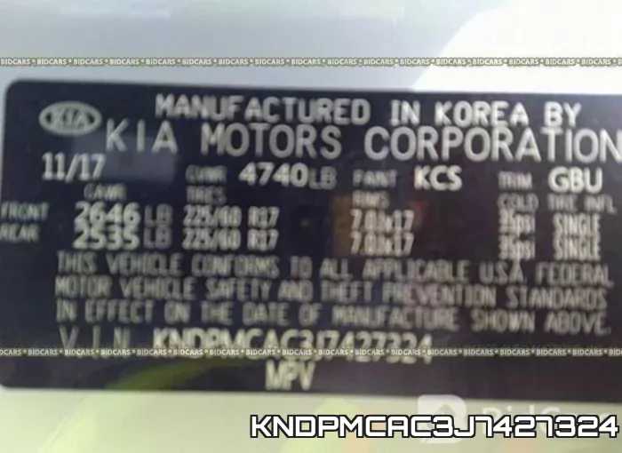 KNDPMCAC3J7427324_9.webp