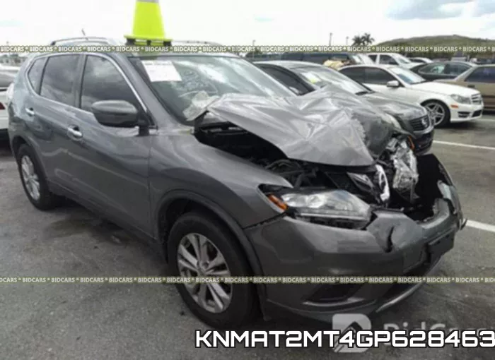KNMAT2MT4GP628463