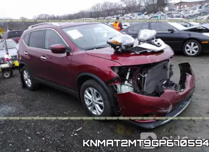 KNMAT2MT9GP670594