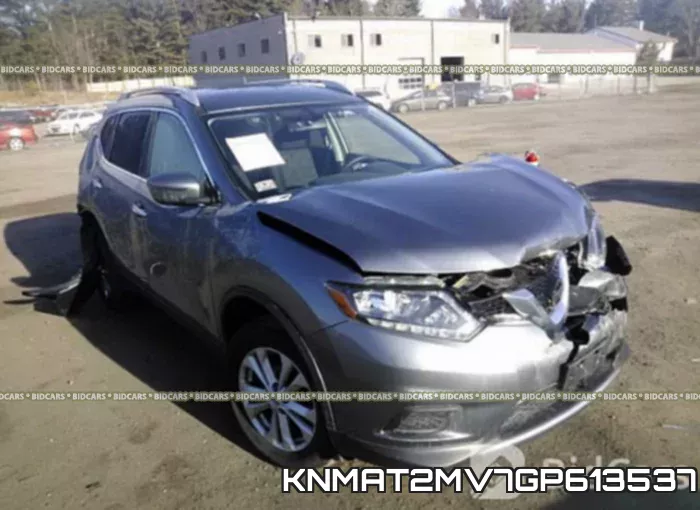 KNMAT2MV7GP613537
