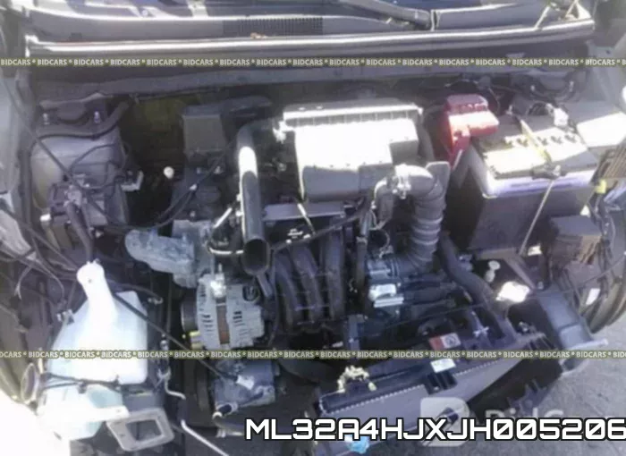 ML32A4HJXJH005206_10.webp