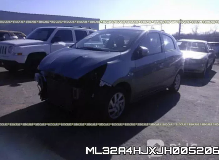 ML32A4HJXJH005206_2.webp