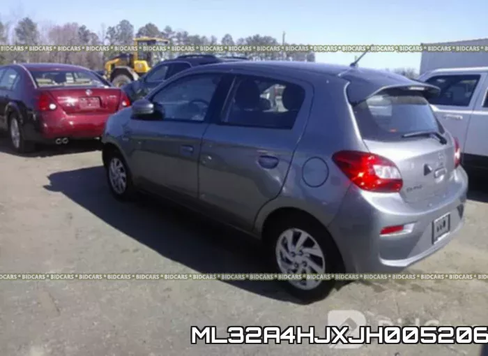 ML32A4HJXJH005206_3.webp