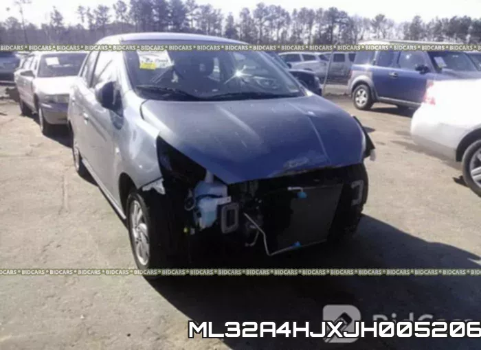 ML32A4HJXJH005206_6.webp
