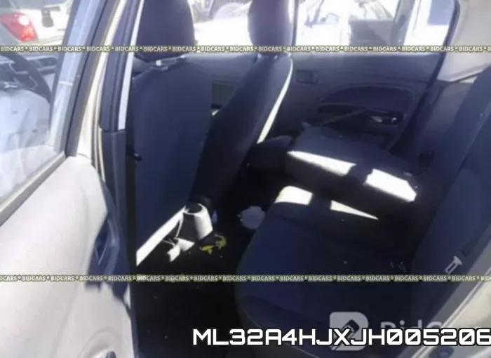 ML32A4HJXJH005206_8.webp