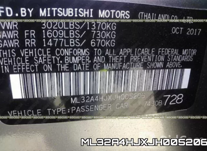 ML32A4HJXJH005206_9.webp