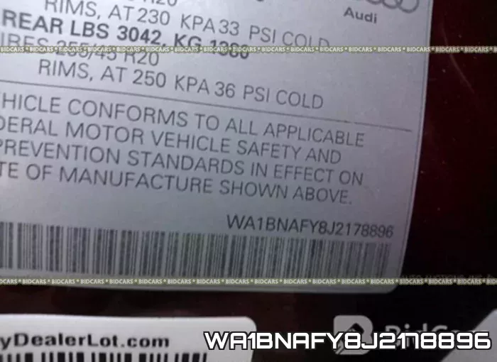 WA1BNAFY8J2178896_9.webp