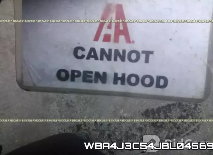 WBA4J3C54JBL04569_10.webp
