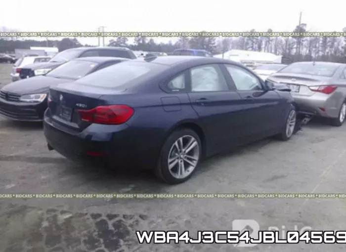 WBA4J3C54JBL04569_4.webp