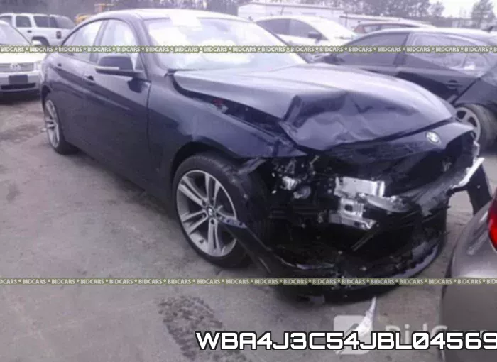 WBA4J3C54JBL04569