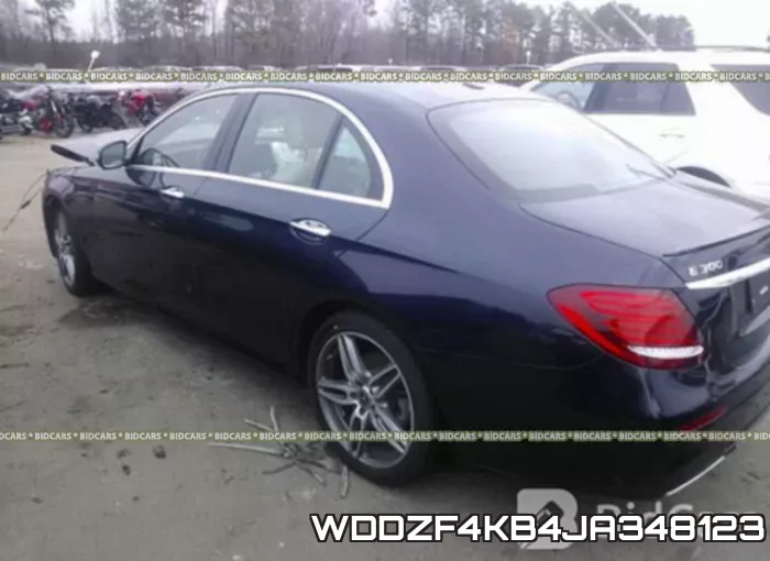 WDDZF4KB4JA348123_3.webp