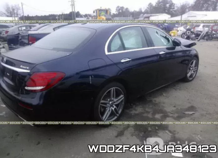 WDDZF4KB4JA348123_4.webp