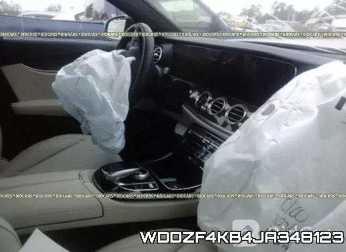 WDDZF4KB4JA348123_5.webp