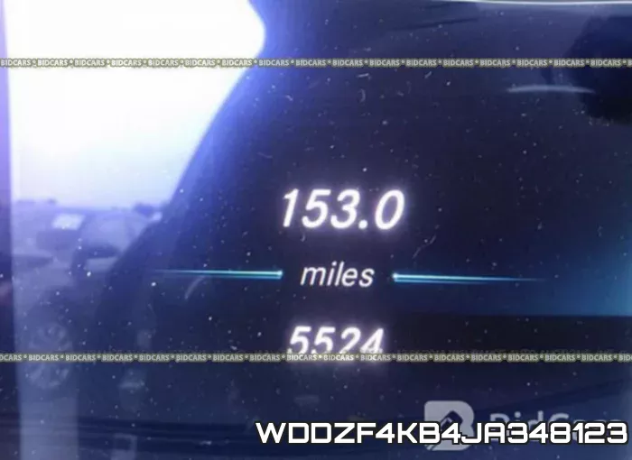 WDDZF4KB4JA348123