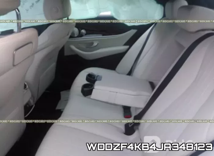 WDDZF4KB4JA348123_8.webp