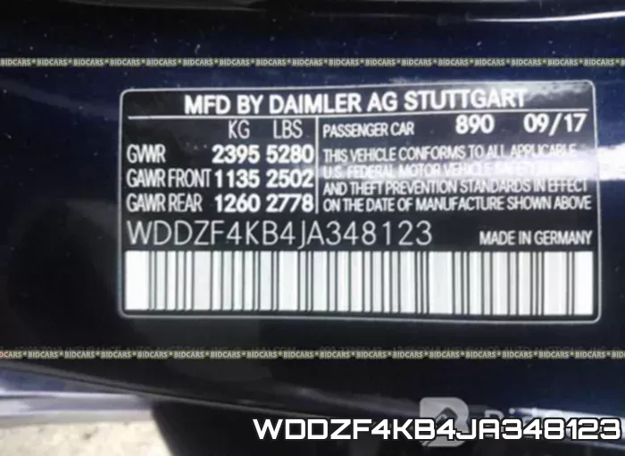 WDDZF4KB4JA348123_9.webp