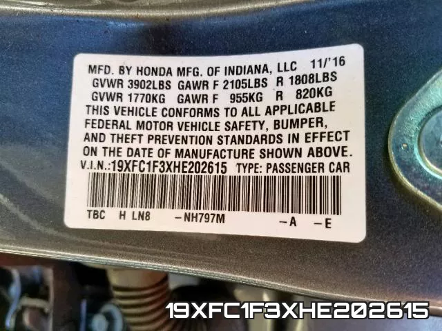19XFC1F3XHE202615_10.webp