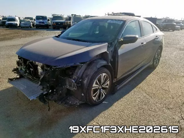 19XFC1F3XHE202615_2.webp